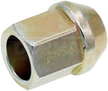 M12-1.50