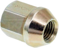 M12-1.50