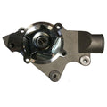 Oil Pump Seal for Select Jeep JK, KJ, WK, WJ, XK, w/ 545RFE, 45RFE, or 65REF Crown Automotive