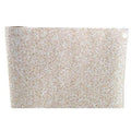 DRAWER LINER BEIGE