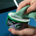 Turtle Wax, Inc auto part detail