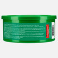 Turtle Wax, Inc auto part