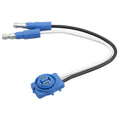 GROTE auto part