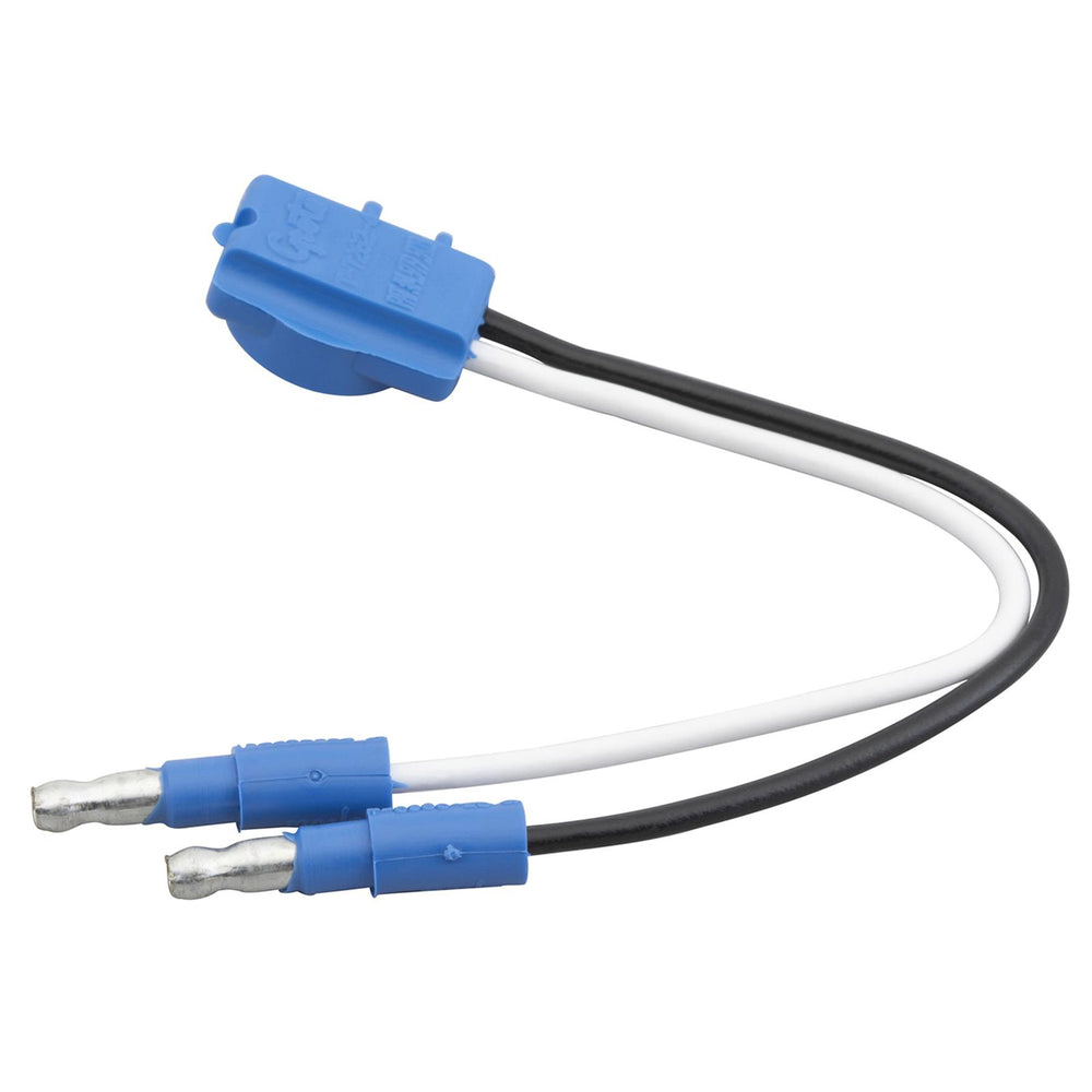 GROTE auto part