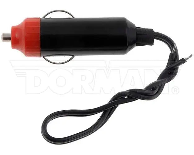 POWER PLUG LIGHTER ACCES