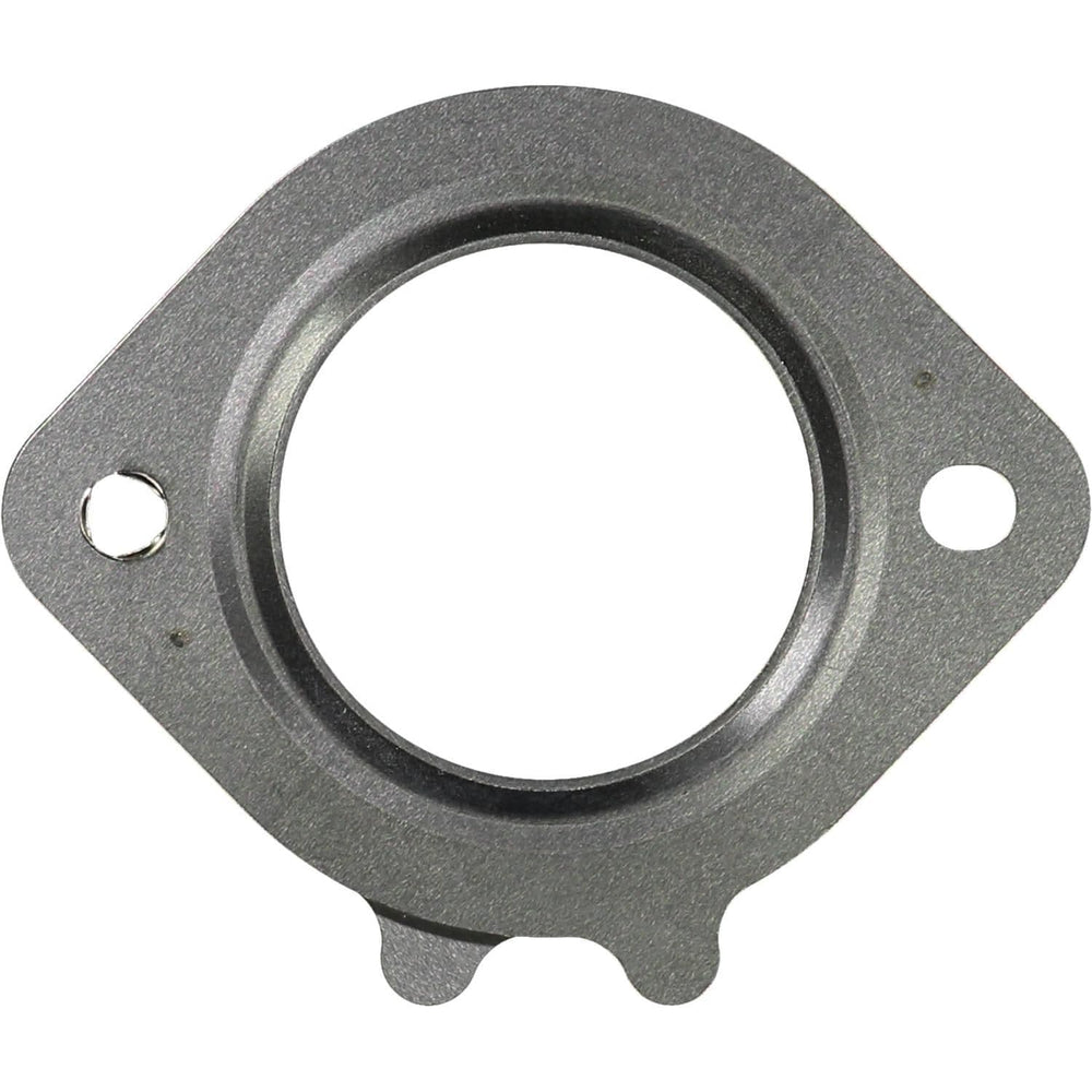 Exhaust Manifold Gasket - 71-31208-00