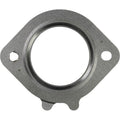 Exhaust Manifold Gasket - 71-31208-00