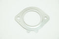 Exhaust Manifold Gasket - 71-31208-00