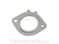 Exhaust Manifold Gasket - 71-31208-00
