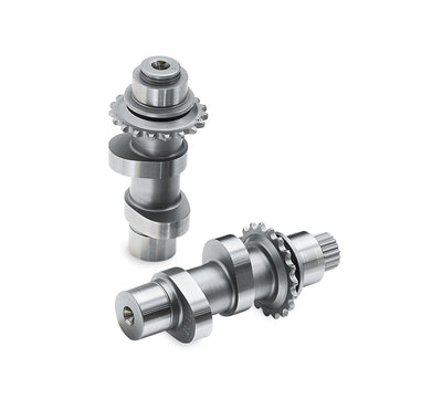NICKSON INDUSTRIES auto part