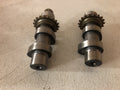 NICKSON INDUSTRIES auto part