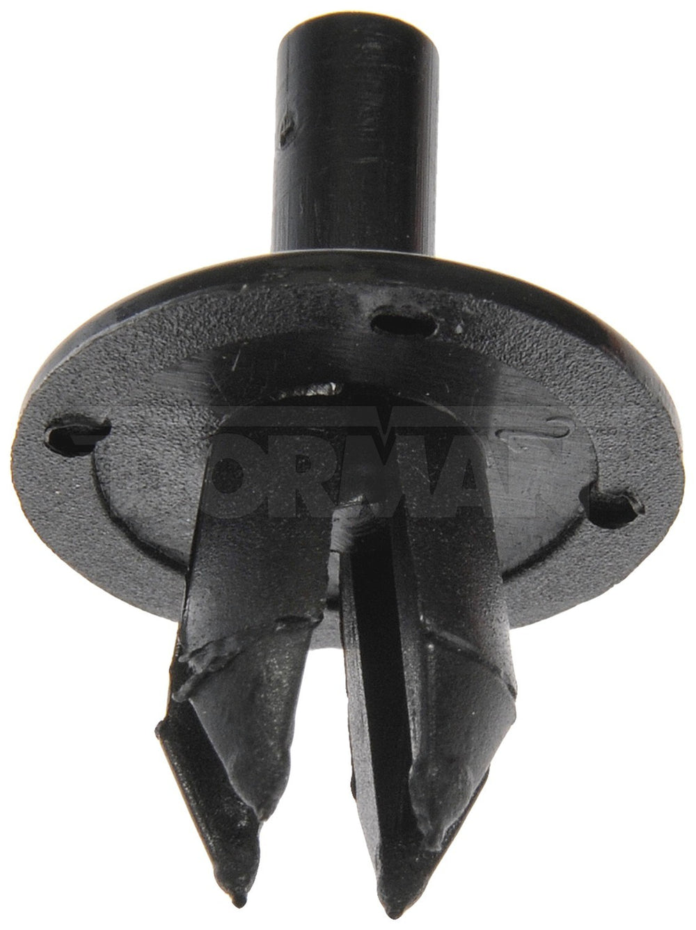 PUSH RIVET