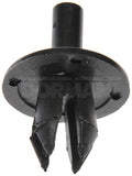 PUSH RIVET