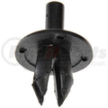 PUSH RIVET
