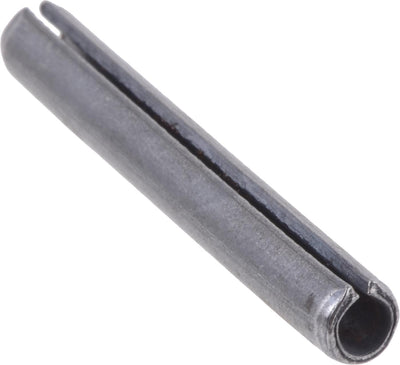 LIGHT DUTY AXLE COMP (5 PER)