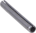 LIGHT DUTY AXLE COMP (5 PER)