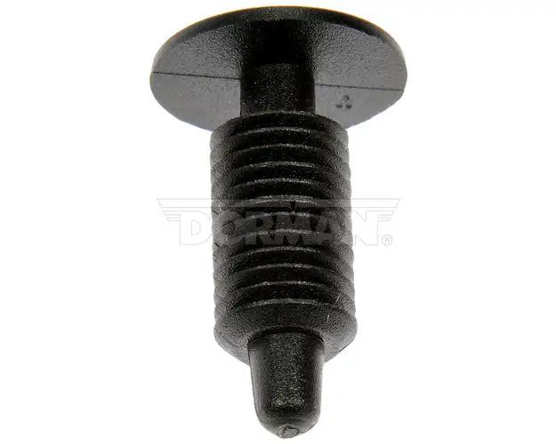 PANEL RETAINER