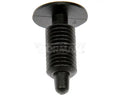 PANEL RETAINER