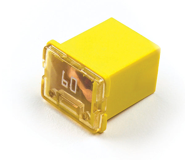 GROTE auto part