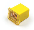 LOW PROFILE CARTRIDGE LINK FUSE