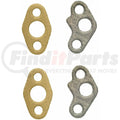 Fel-Pro Nissan 300ZX 70389 Exhaust Gas Recirculation (EGR) Valve Gasket