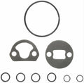 Fel-Pro Nissan 300ZX 70389 Exhaust Gas Recirculation (EGR) Valve Gasket
