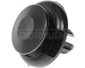 SPLASH SHIELD RET