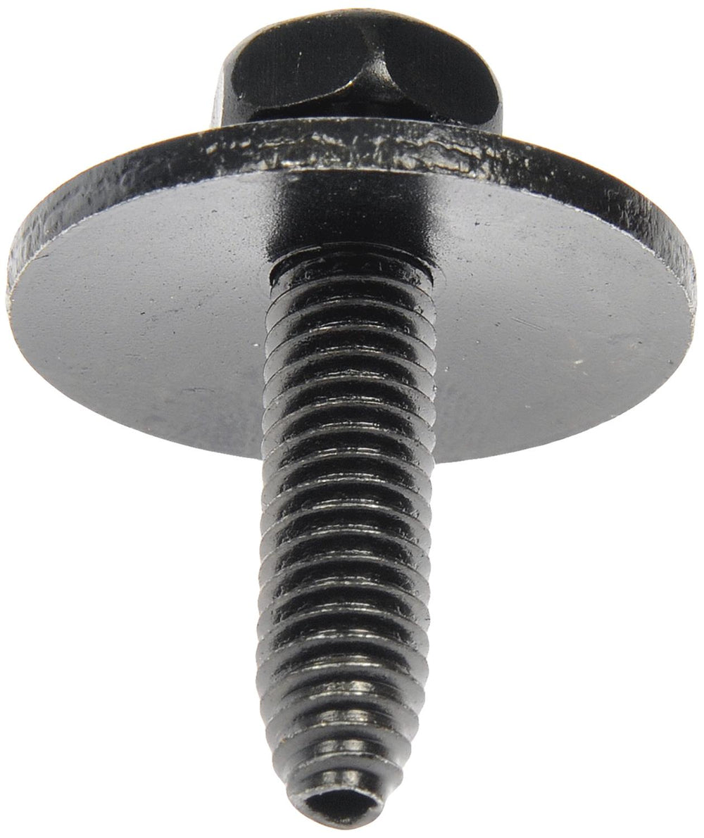 BODY BOLT