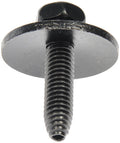 BODY BOLT