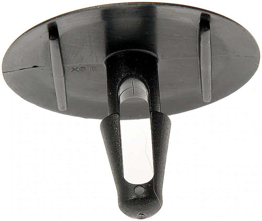 CANOE CLIP