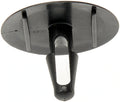 CANOE CLIP