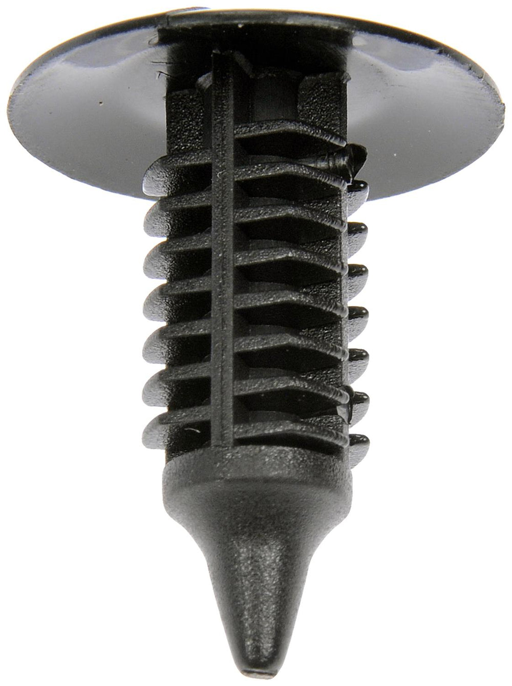 TRIM PANEL RETAINER