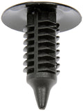 TRIM PANEL RETAINER