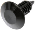 TRIM PANEL RETAINER