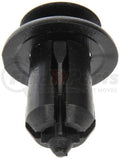 PANEL RETAINER