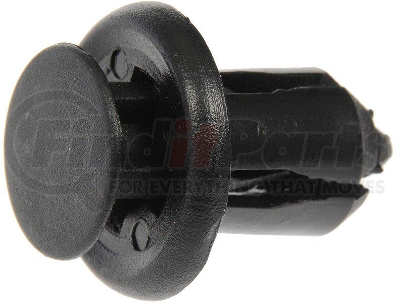 PANEL RETAINER
