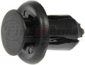 PANEL RETAINER
