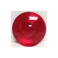 REPLACEMENT LENS