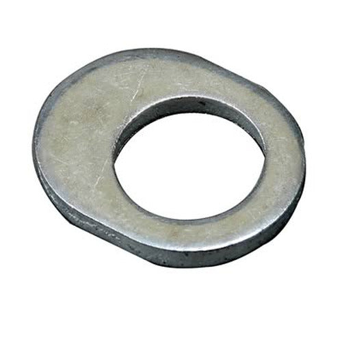 K/K OFFSET HOLE WASHER