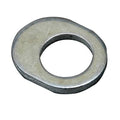K/K OFFSET HOLE WASHER