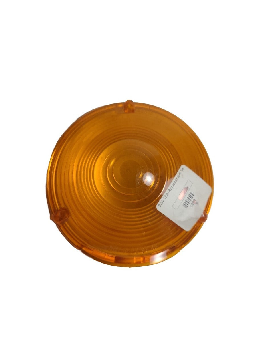 REPLACEMENT LENS