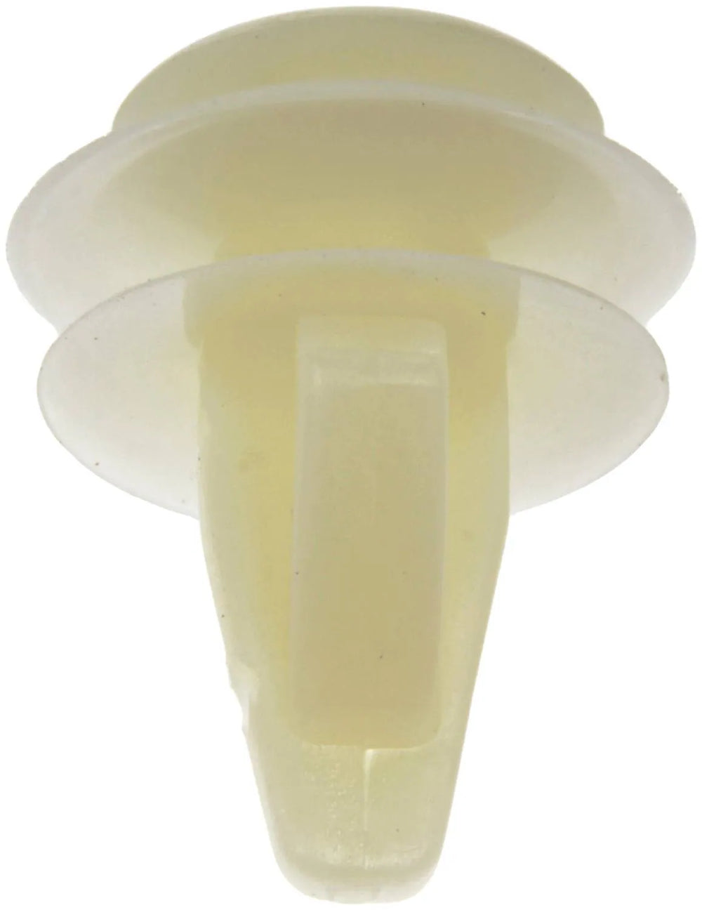 TRIM PANEL CLIP