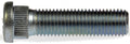 WHEEL STUD