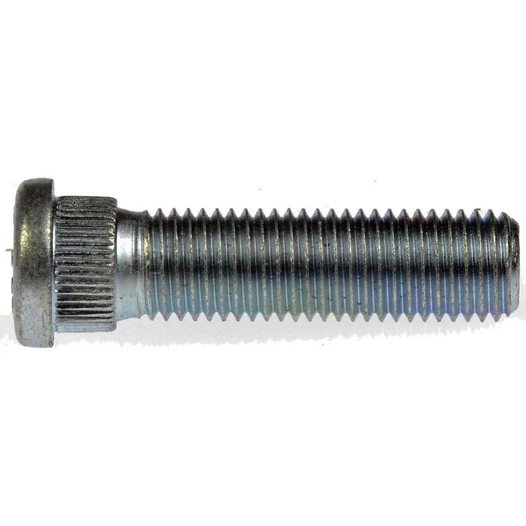 WHEEL STUD