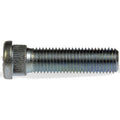WHEEL STUD