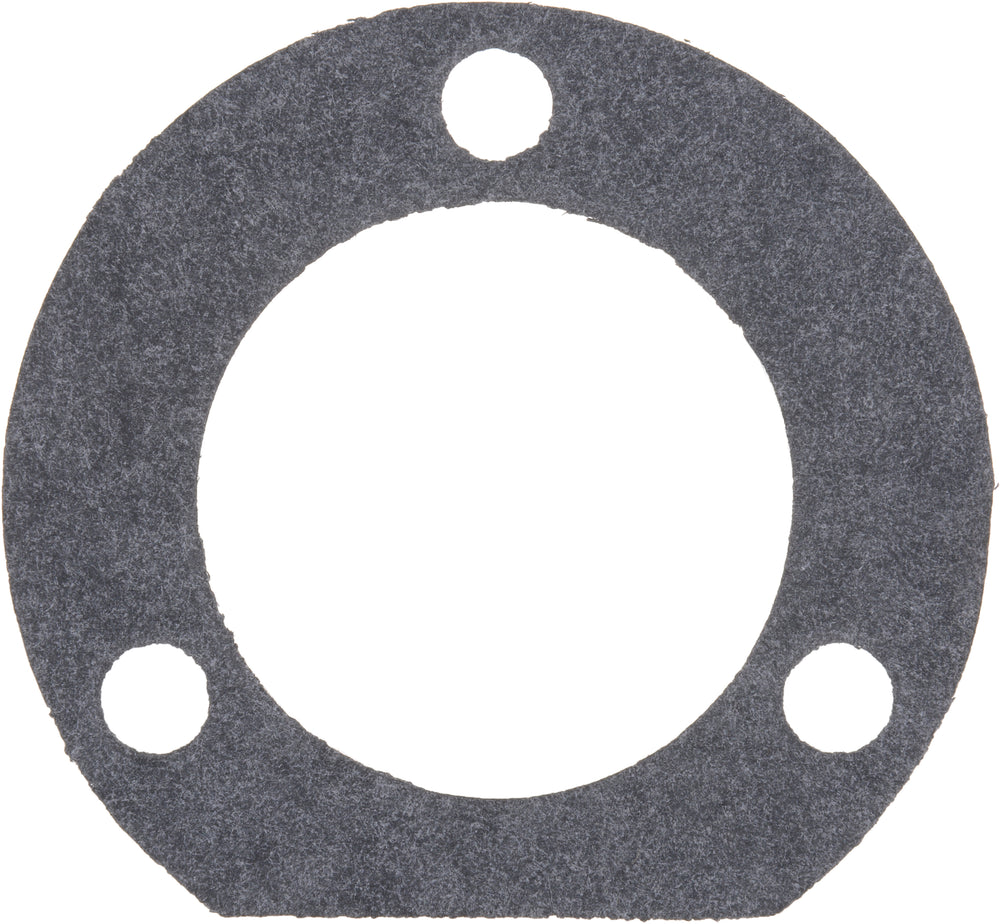GASKET (4 PER)