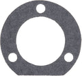 GASKET (4 PER)