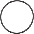 GASKET (4 PER)