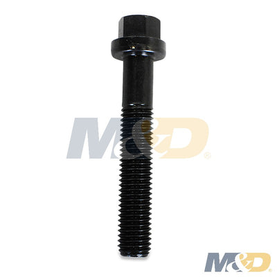SEALED POWER hardware kit