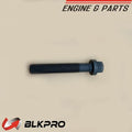 CYLINDER HEAD BOLT